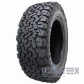Glob-Gum (наварка) All Terrain 235/70 R16 105Q№1